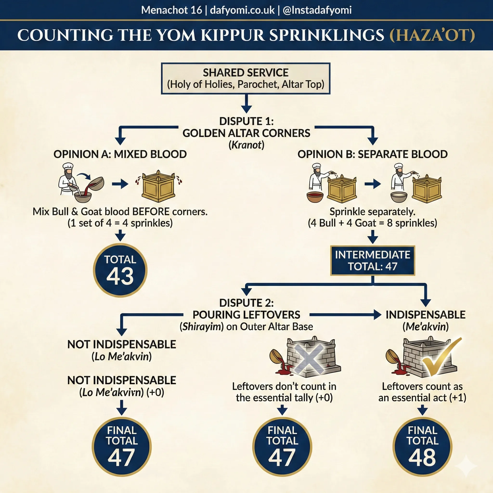 Infographic 14