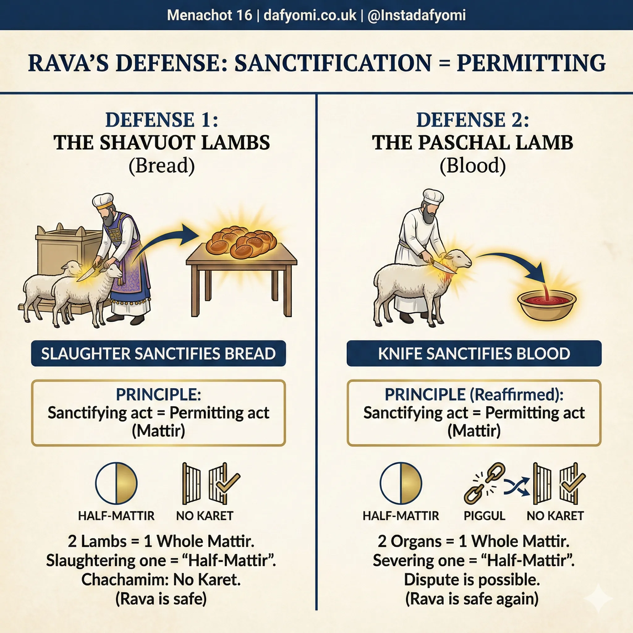 Infographic 17