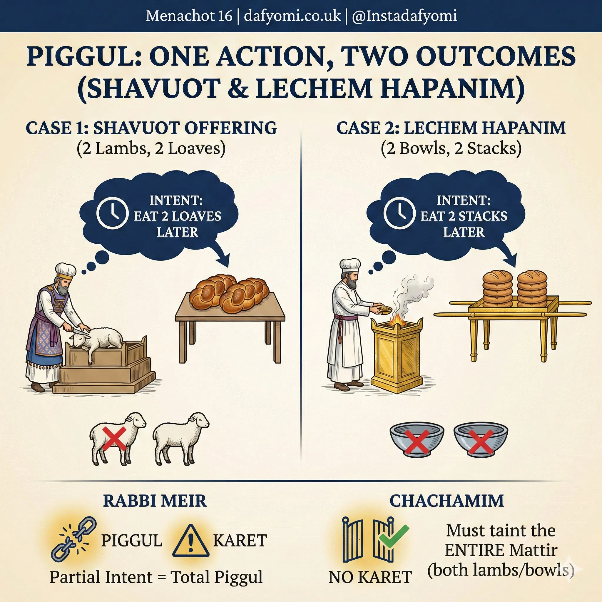 Infographic 4